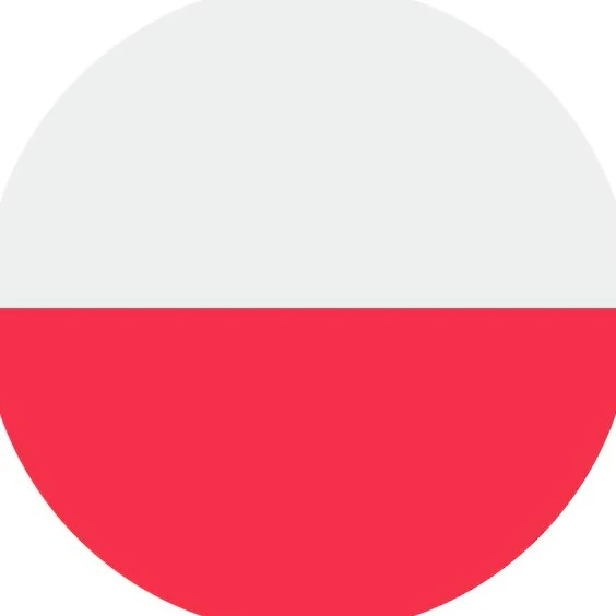 Kurs haftu online inwestycje